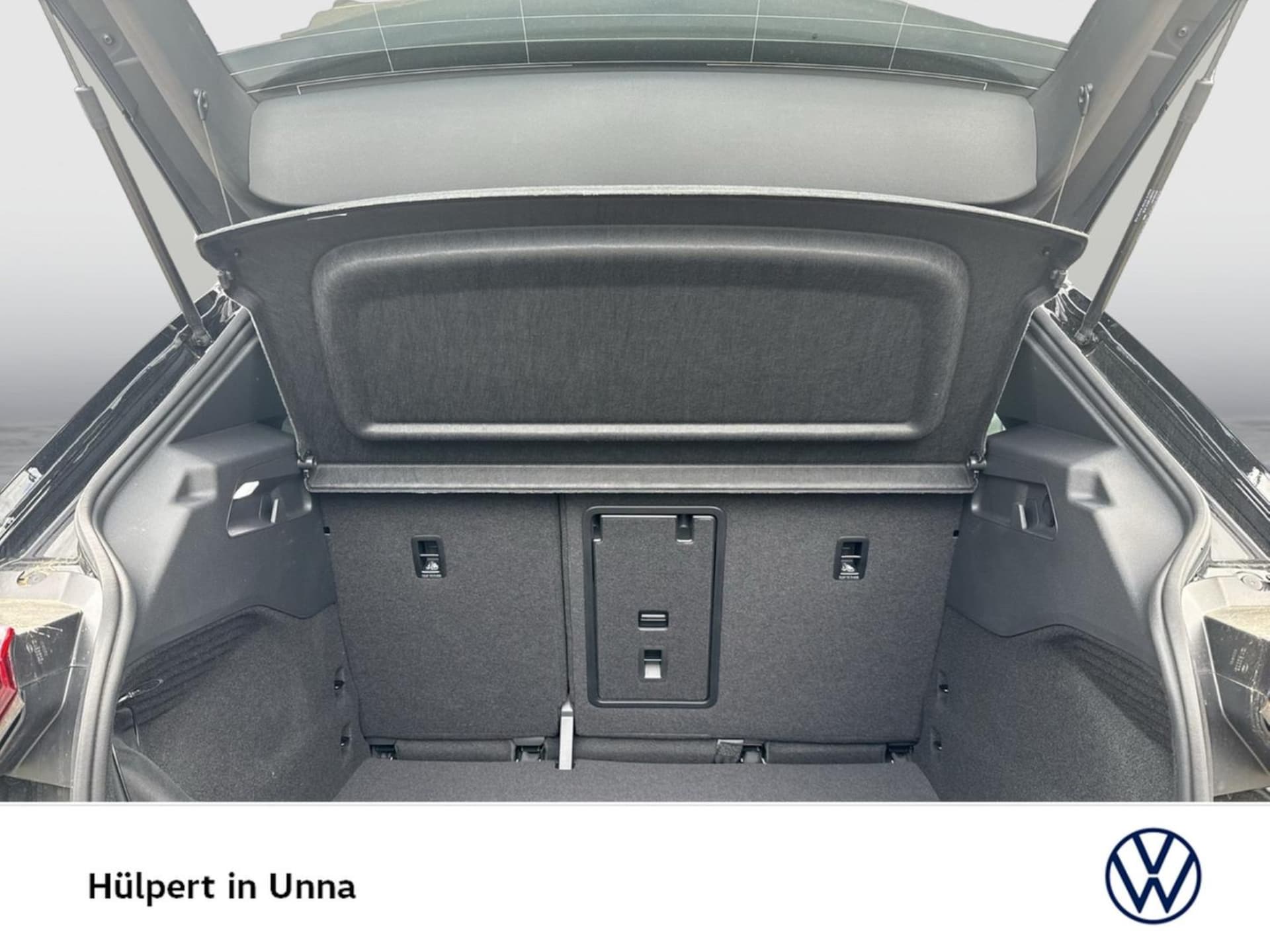 Volkswagen ID.3 Pure