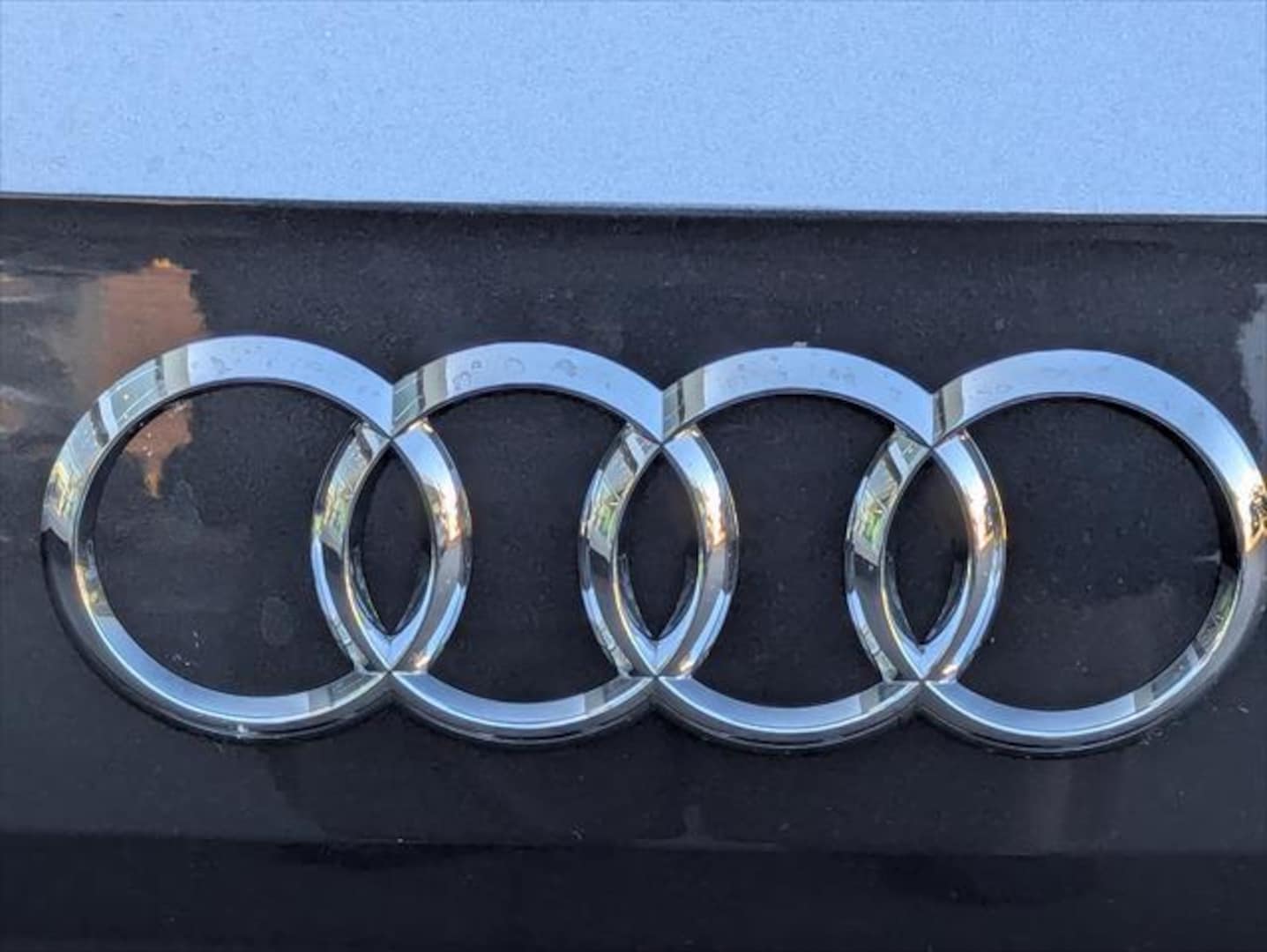Image about Audi Q2 40 TFSI quattro S tronic