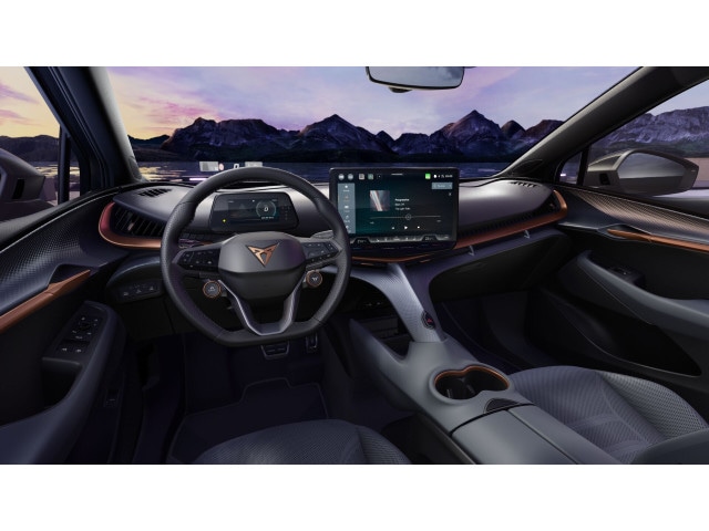 Bild des Autos 6