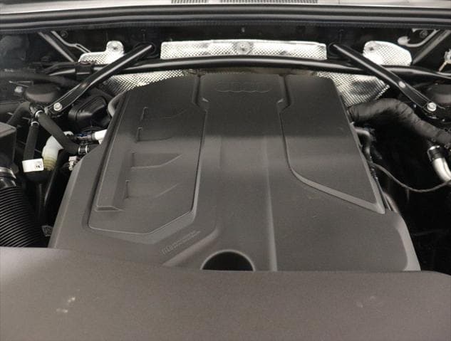 2025 Audi Q5 Premium Plus - Photo 28