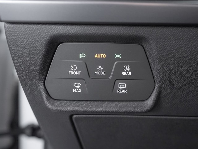Bild des Autos 18
