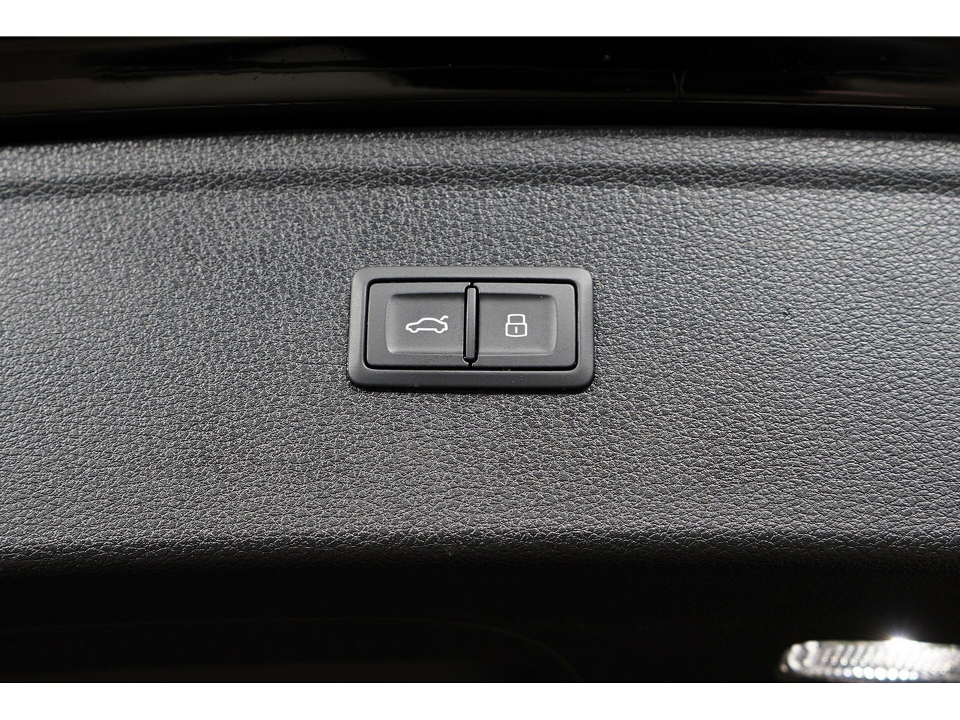 Audi Q5 TFSI e advanced