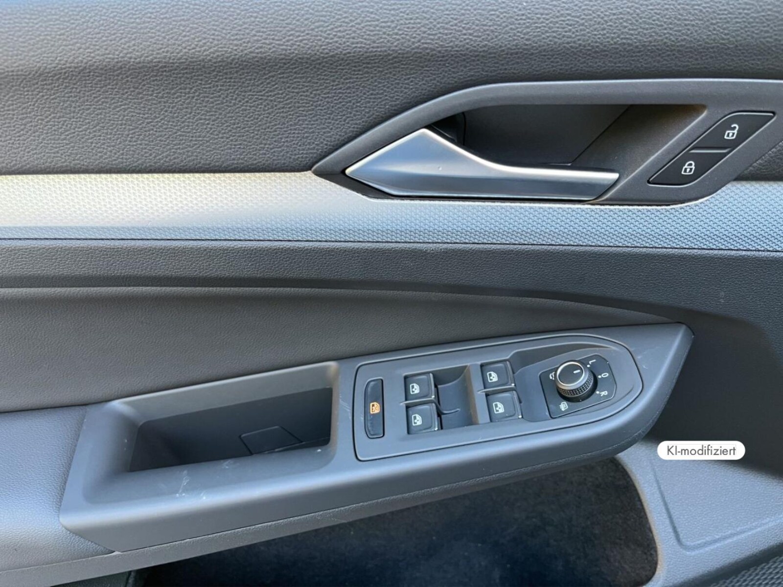 Volkswagen Golf – Bild 13
