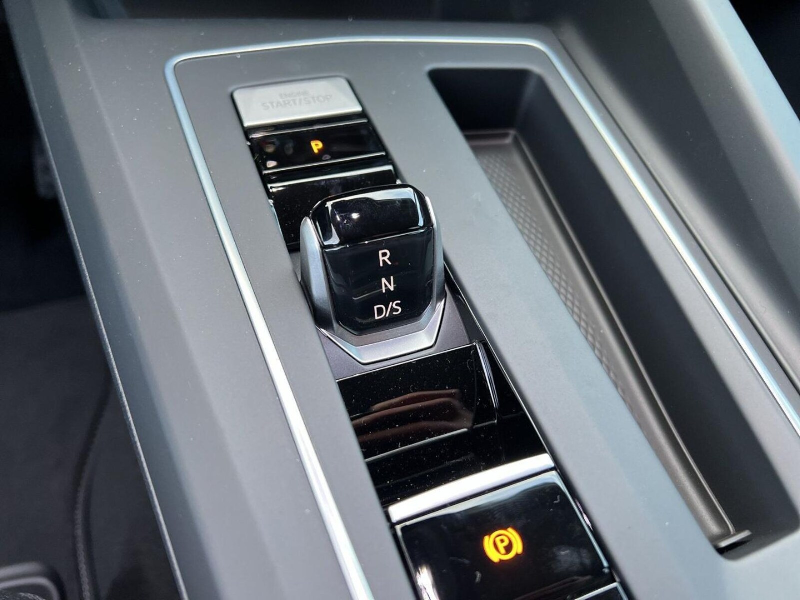 Volkswagen Golf – Bild 15