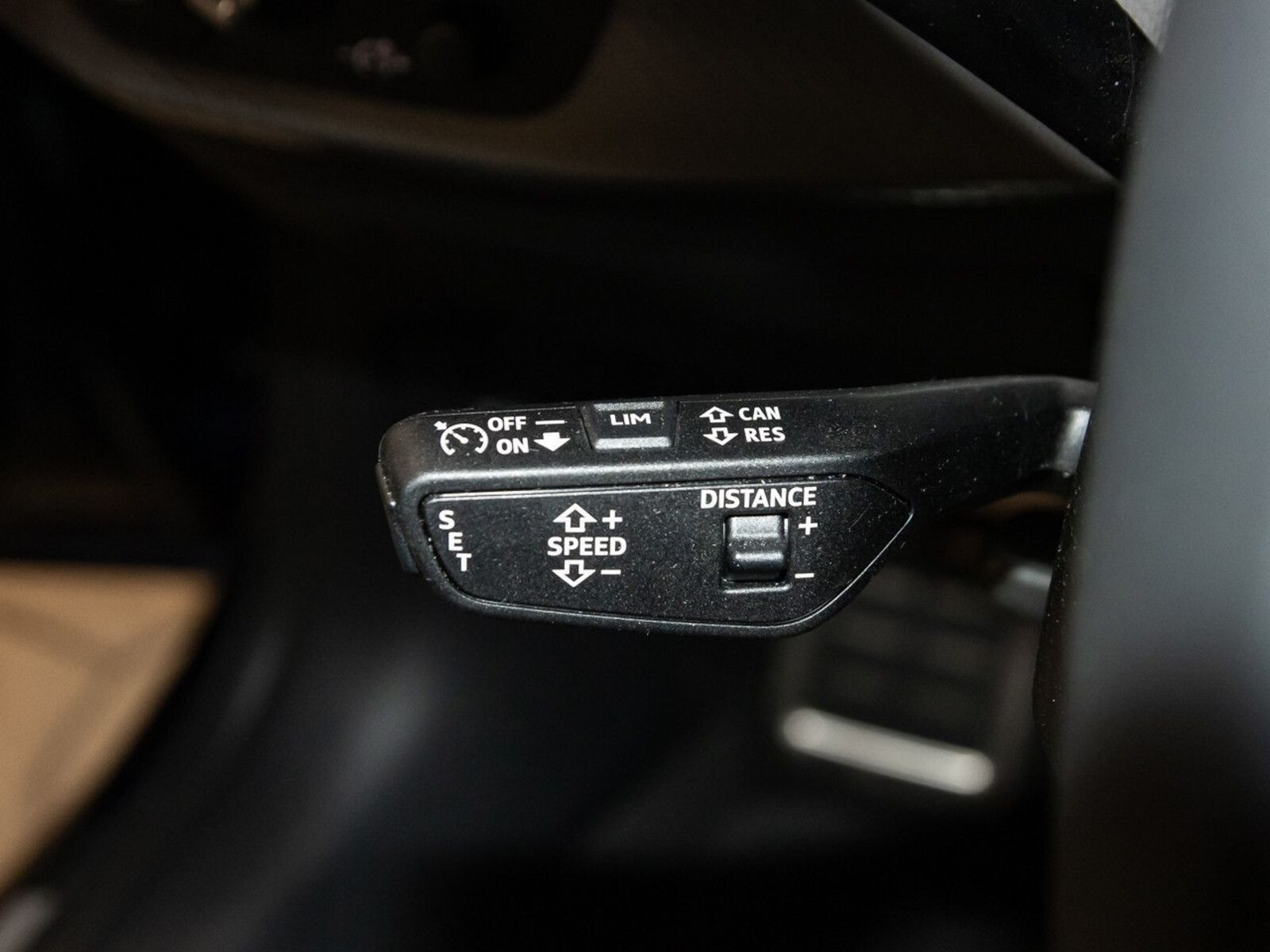 Audi RS 4 Avant – Bild 21
