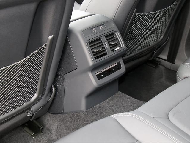 2025 AUDI Q5 - Image 15