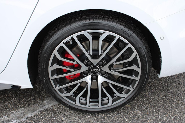 2025 Audi S5 Premium Plus - Photo 33