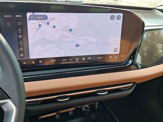 2026 Audi A5 Sedan