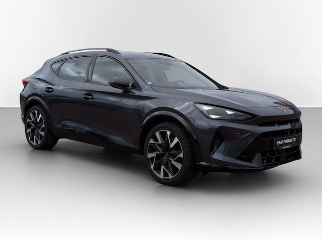 Bild des Autos 4