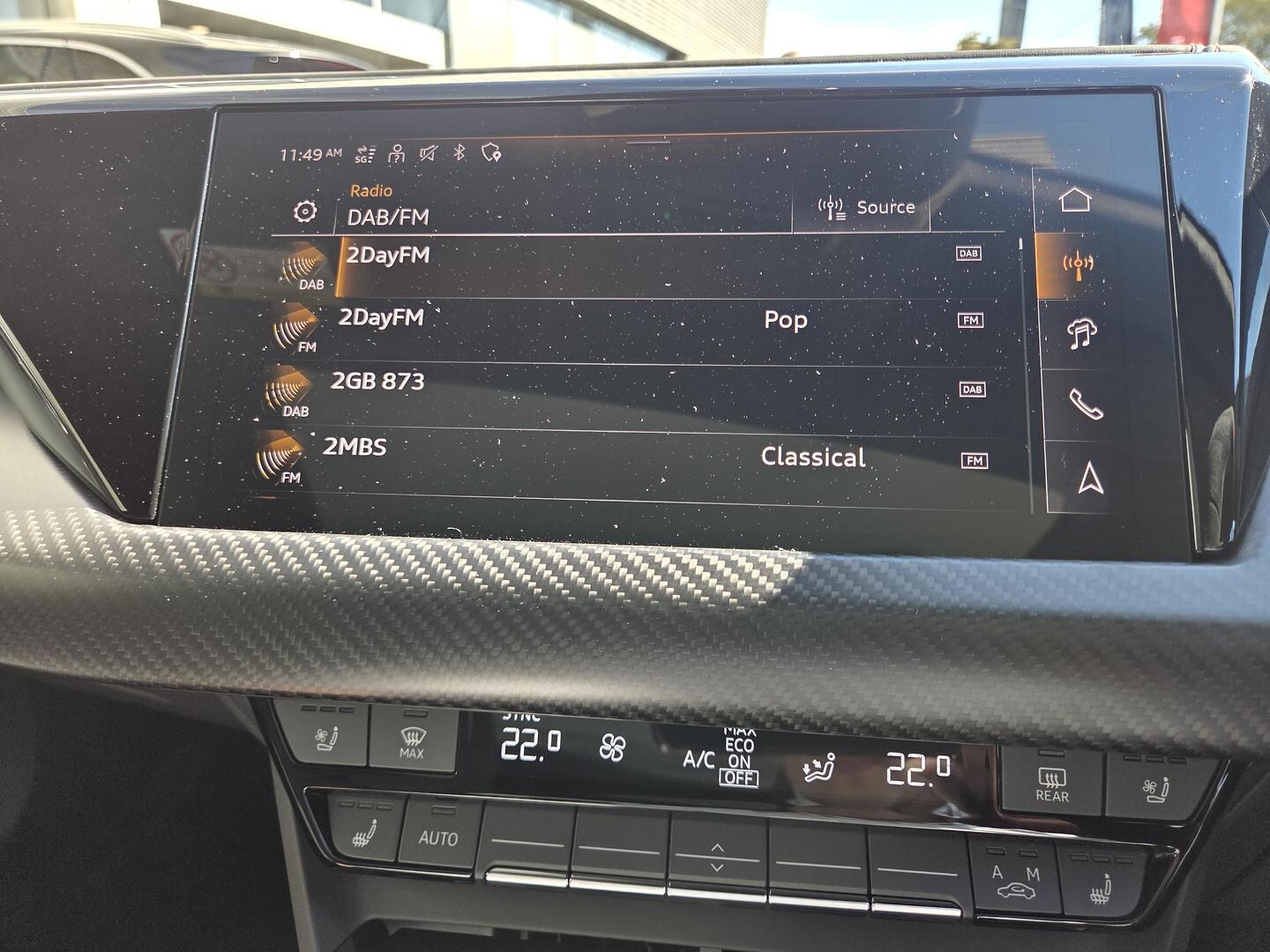 Image about Audi RS e-tron GT RS e-tron GT