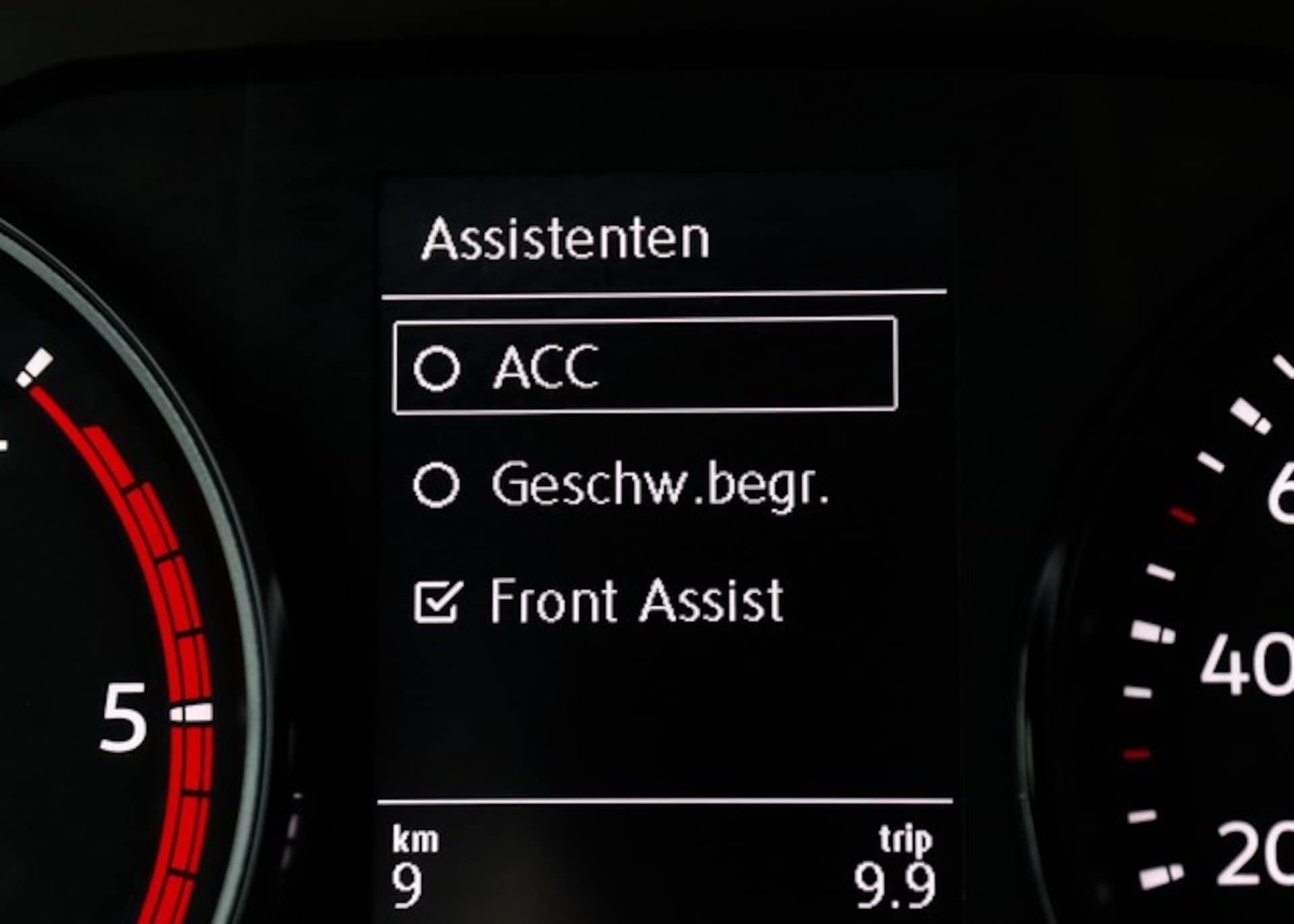 Volkswagen Grand California 680