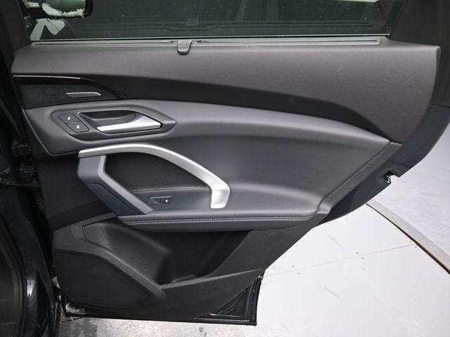 2025 Audi Q5 Premium Plus - Photo 35