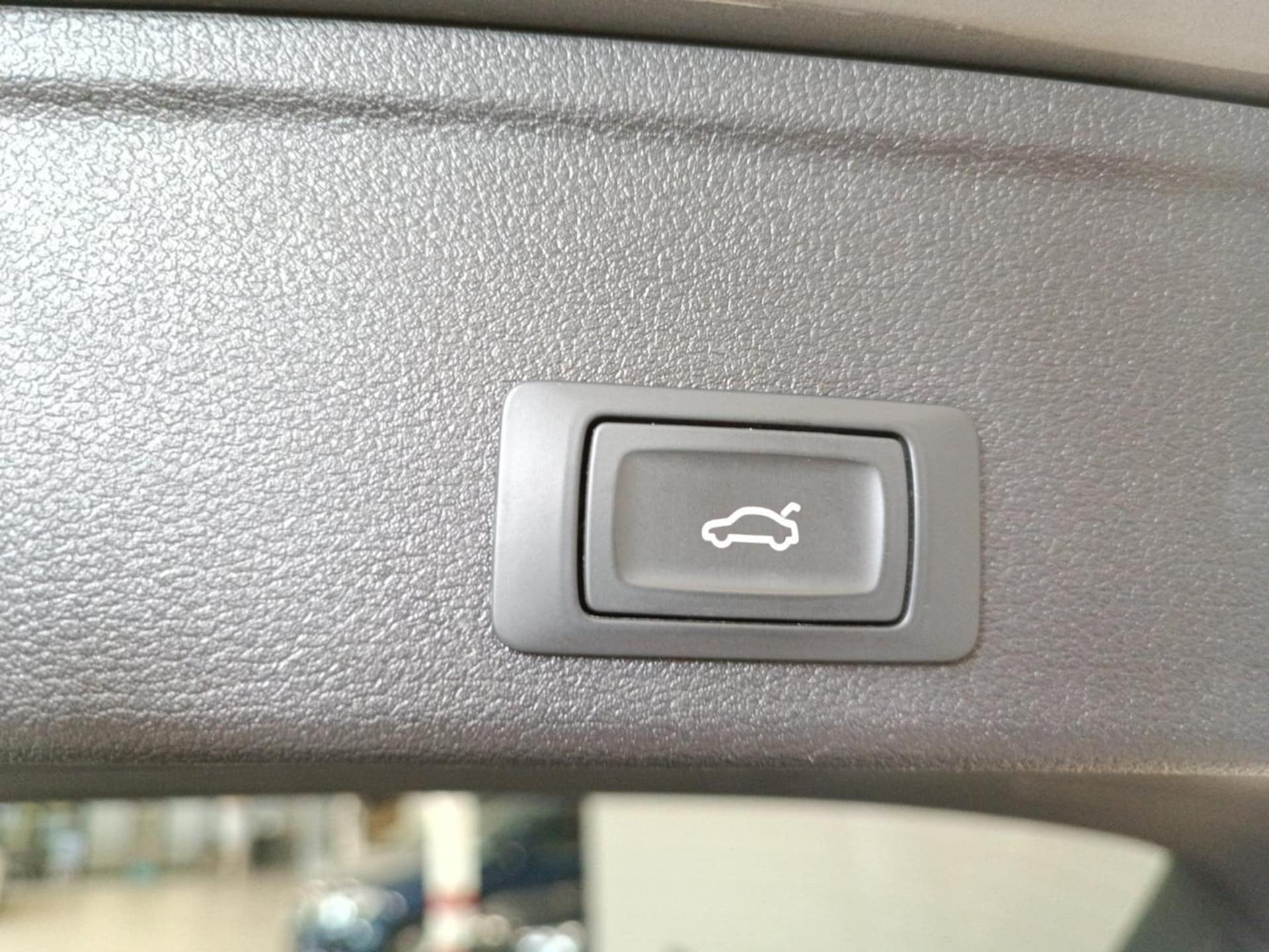 Audi A4 allroad quattro