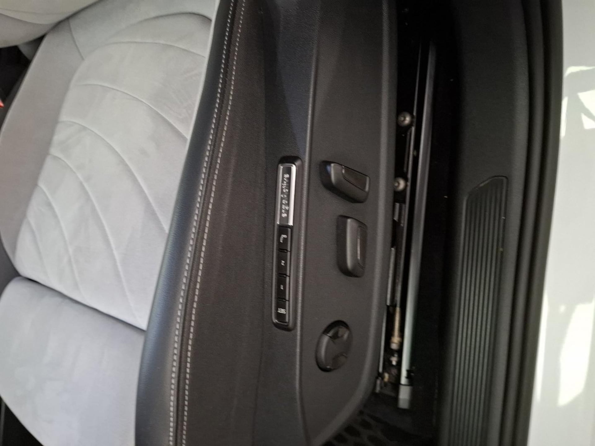 Volkswagen ID.3 Pro Performance