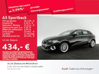 erstes Vorschaubild