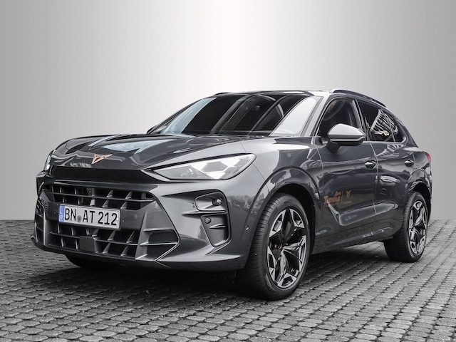 Bild des Autos 3