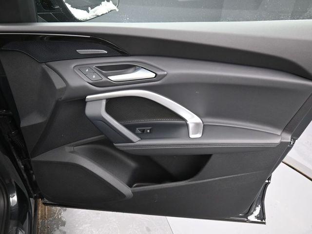 2025 Audi Q5 Premium Plus - Photo 38