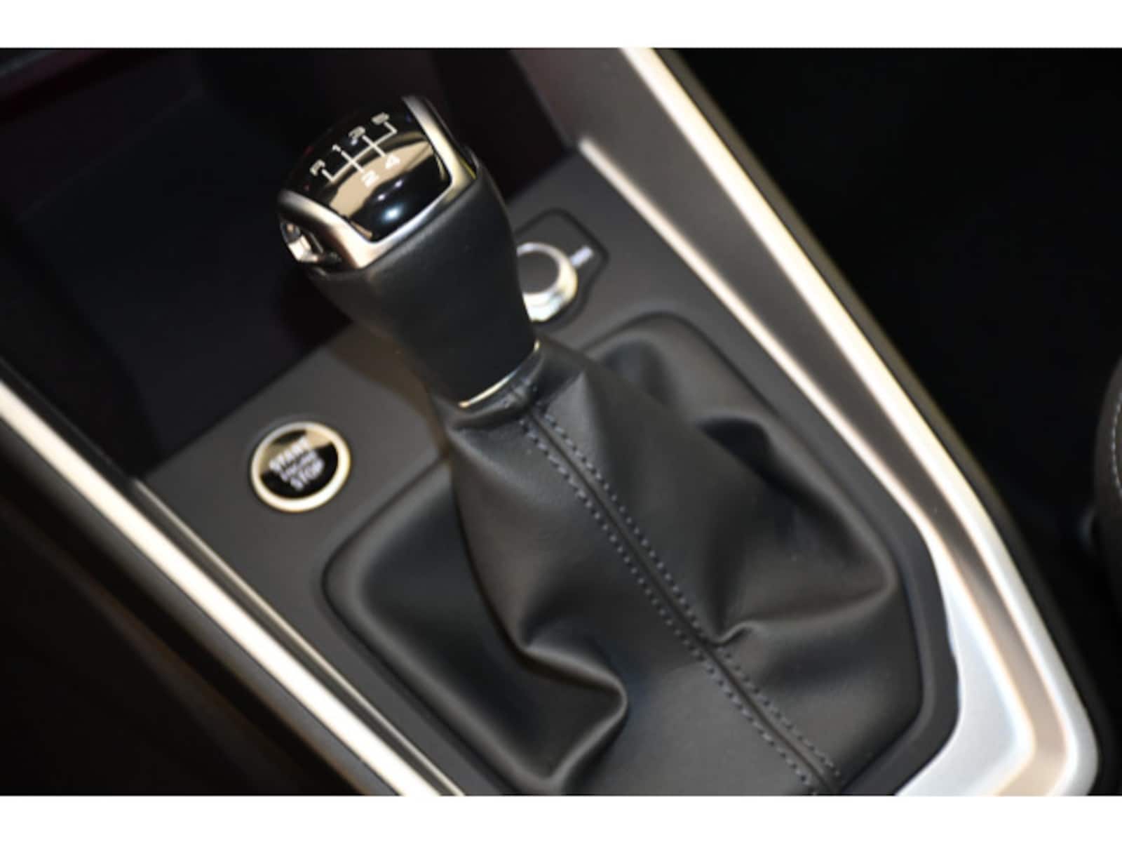 Audi A1 Sportback – Bild 6