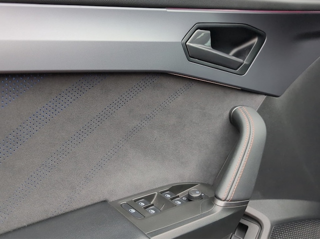 Bild des Autos 14
