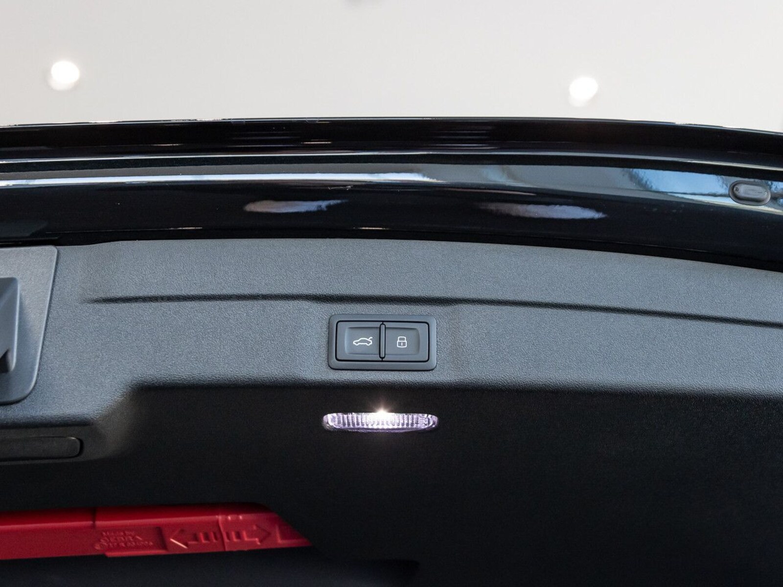 Audi A6 Avant – Bild 7