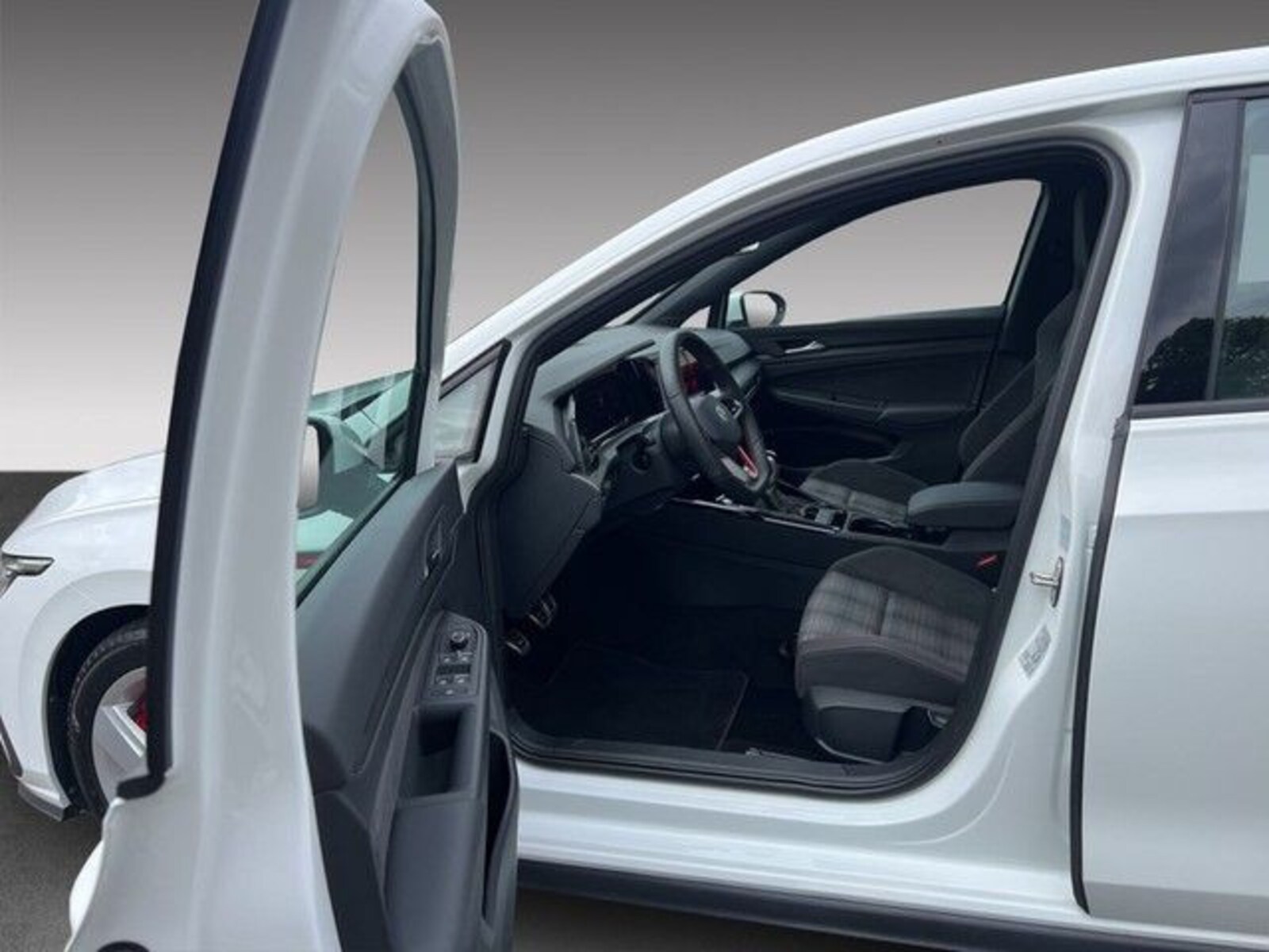 Volkswagen Golf – Bild 10