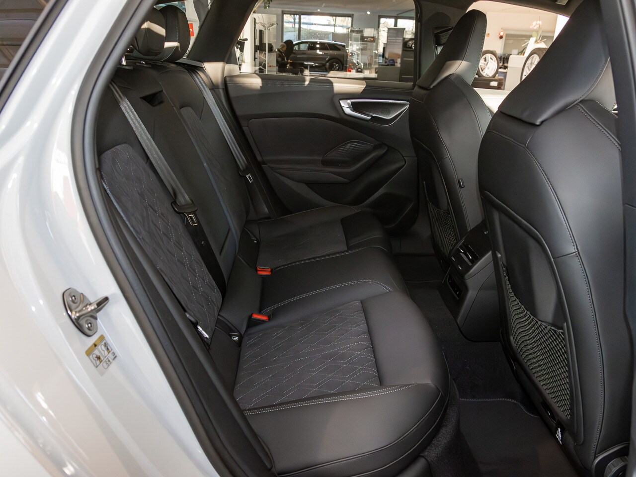 Image about Audi A5 Avant TDI quattro 150 kW S tronic
