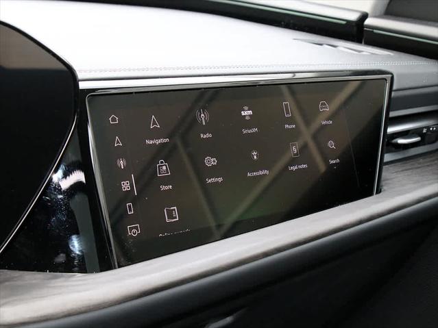 2025 AUDI Q5 - Image 24