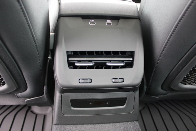 2025 Audi S5 Premium Plus - Photo 36