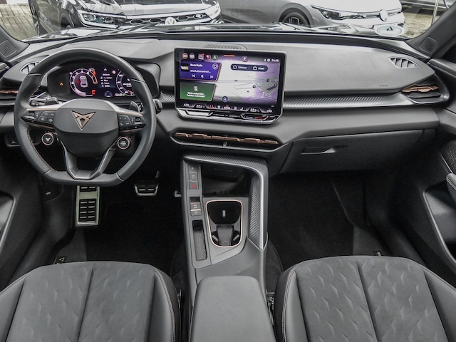 Bild des Autos 23