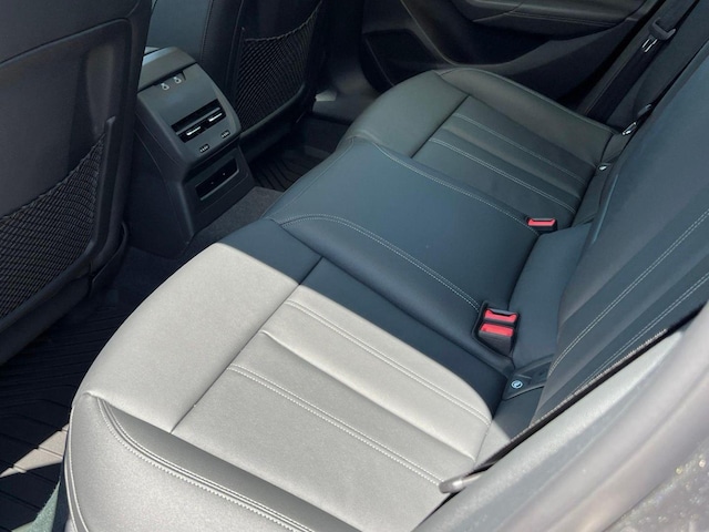 2026 Audi A5 Premium - Photo 14
