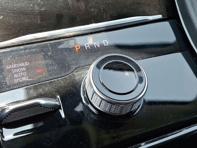 2022 Jeep Grand Cherokee L Limited - Photo 16