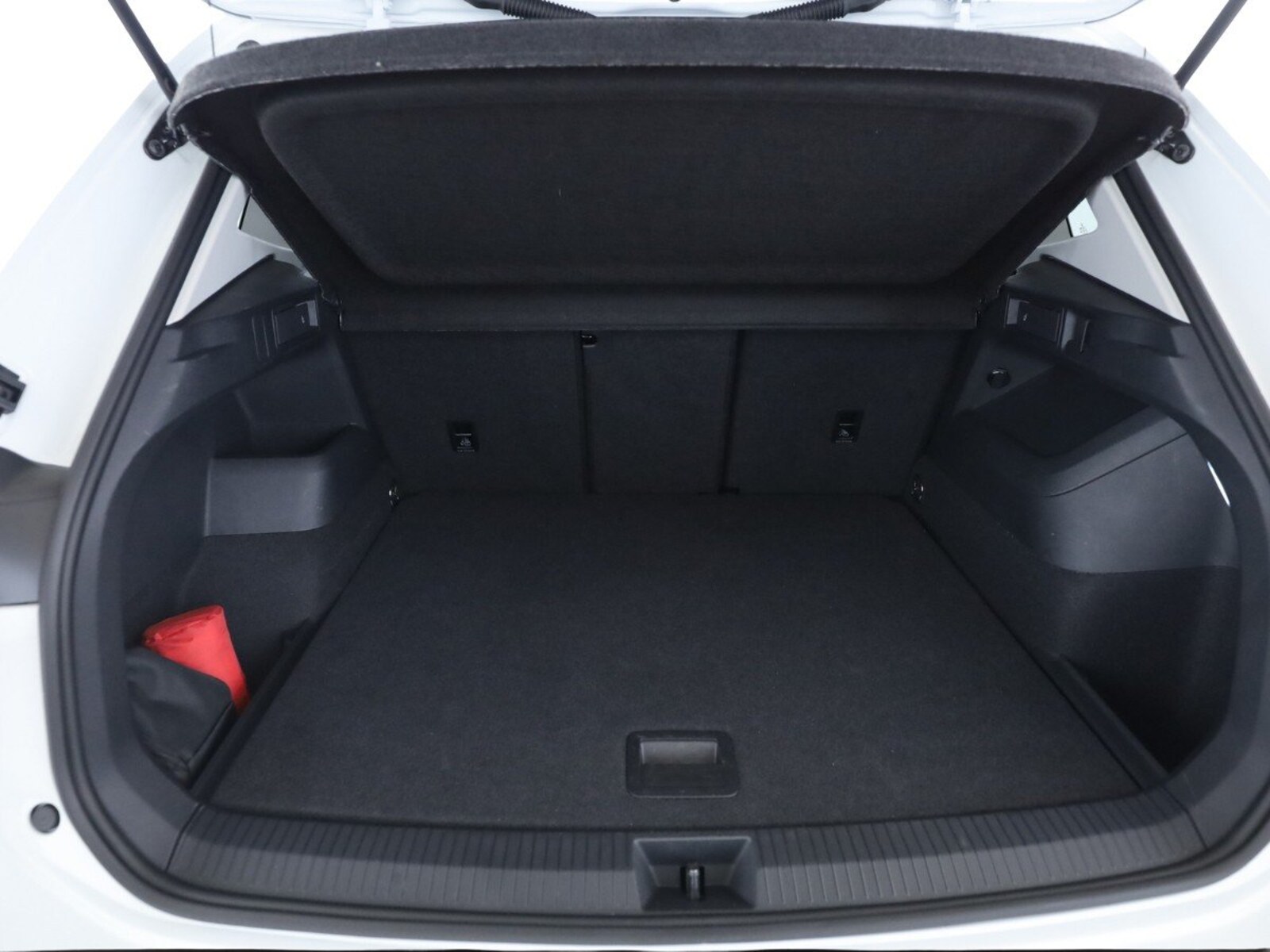 Volkswagen Tiguan – Bild 7