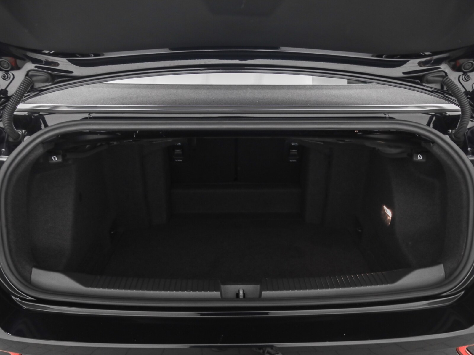 Volkswagen T-Roc Cabriolet – Bild 13