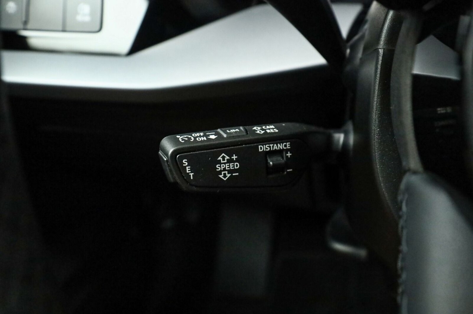 Audi A3 Sportback – Bild 15