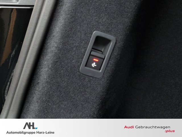 Image about Audi Q4 Sportback e-tron 50 e-tron quattro