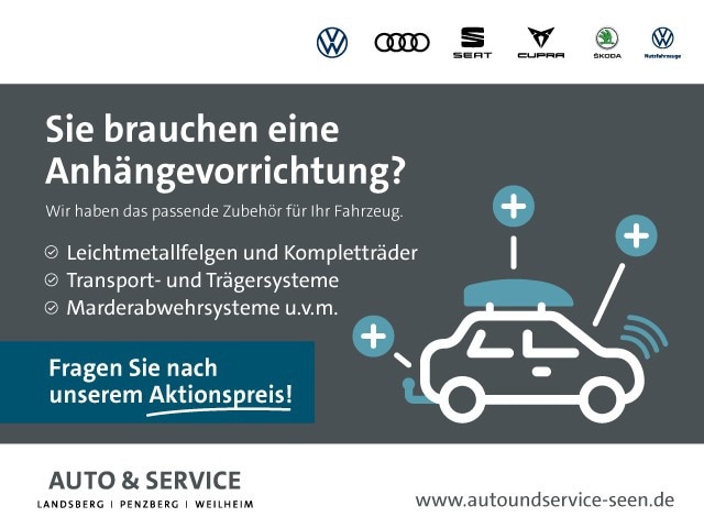 Audi RS3 Sportback TFSI Quattro S Tronic -  - Joinsteer - #4