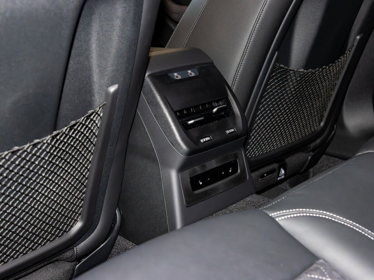Image about Audi A5 Avant TDI quattro 150 kW S tronic