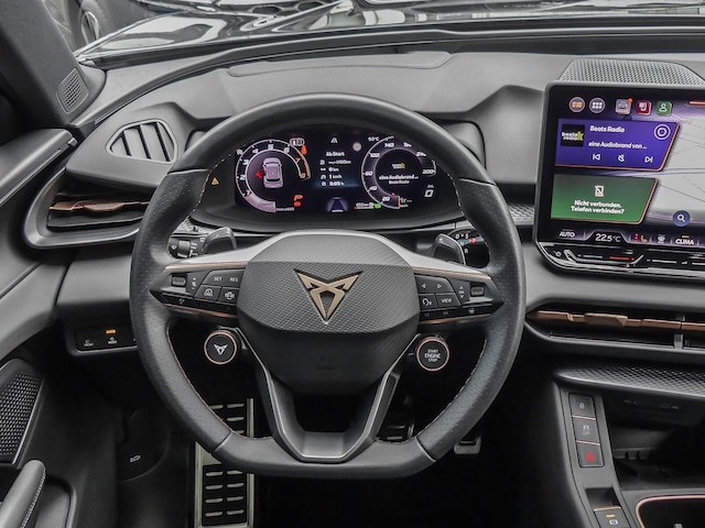 Bild des Autos 24