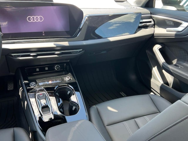 2026 Audi A5 Premium - Photo 16