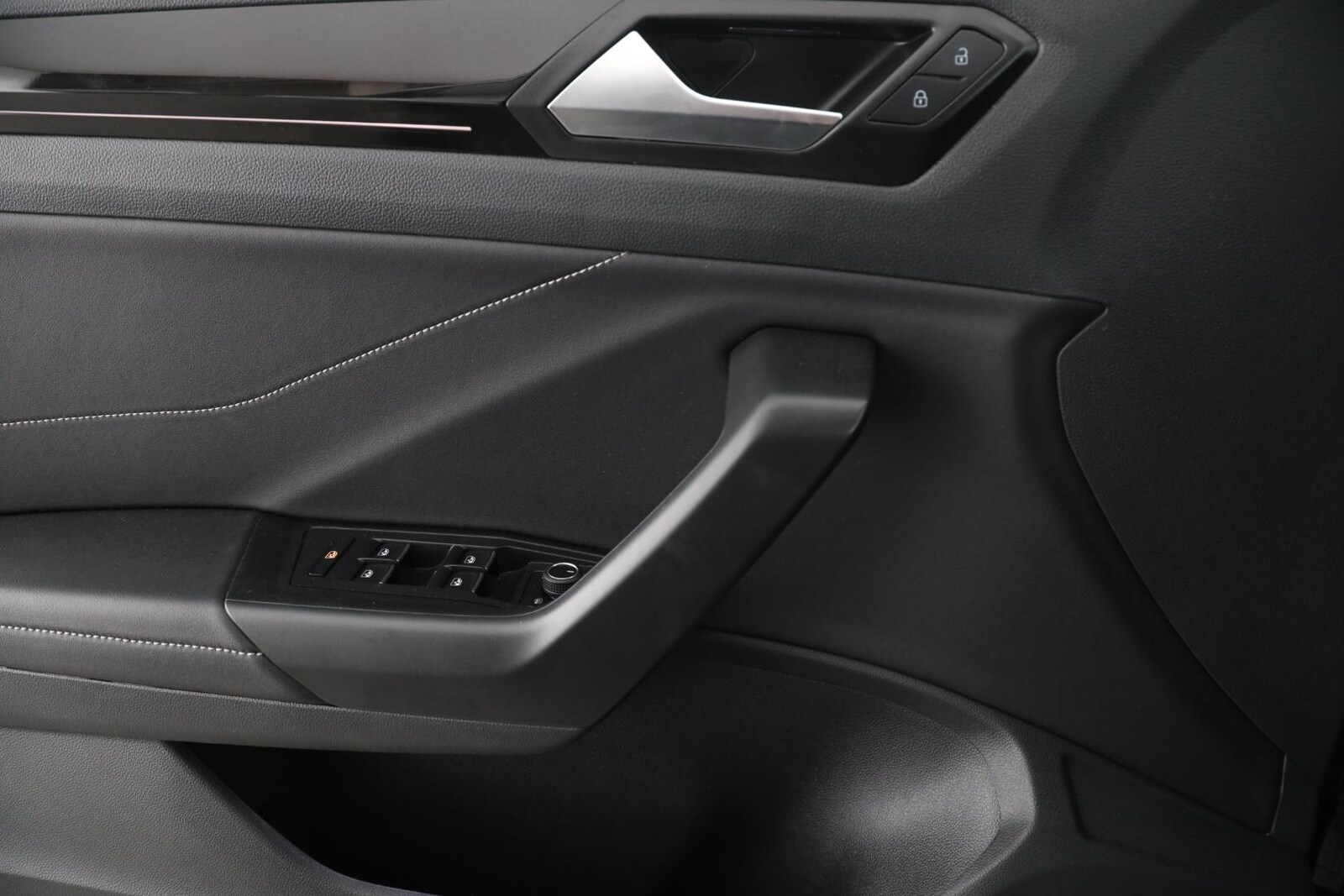 Volkswagen T-Roc – Bild 16