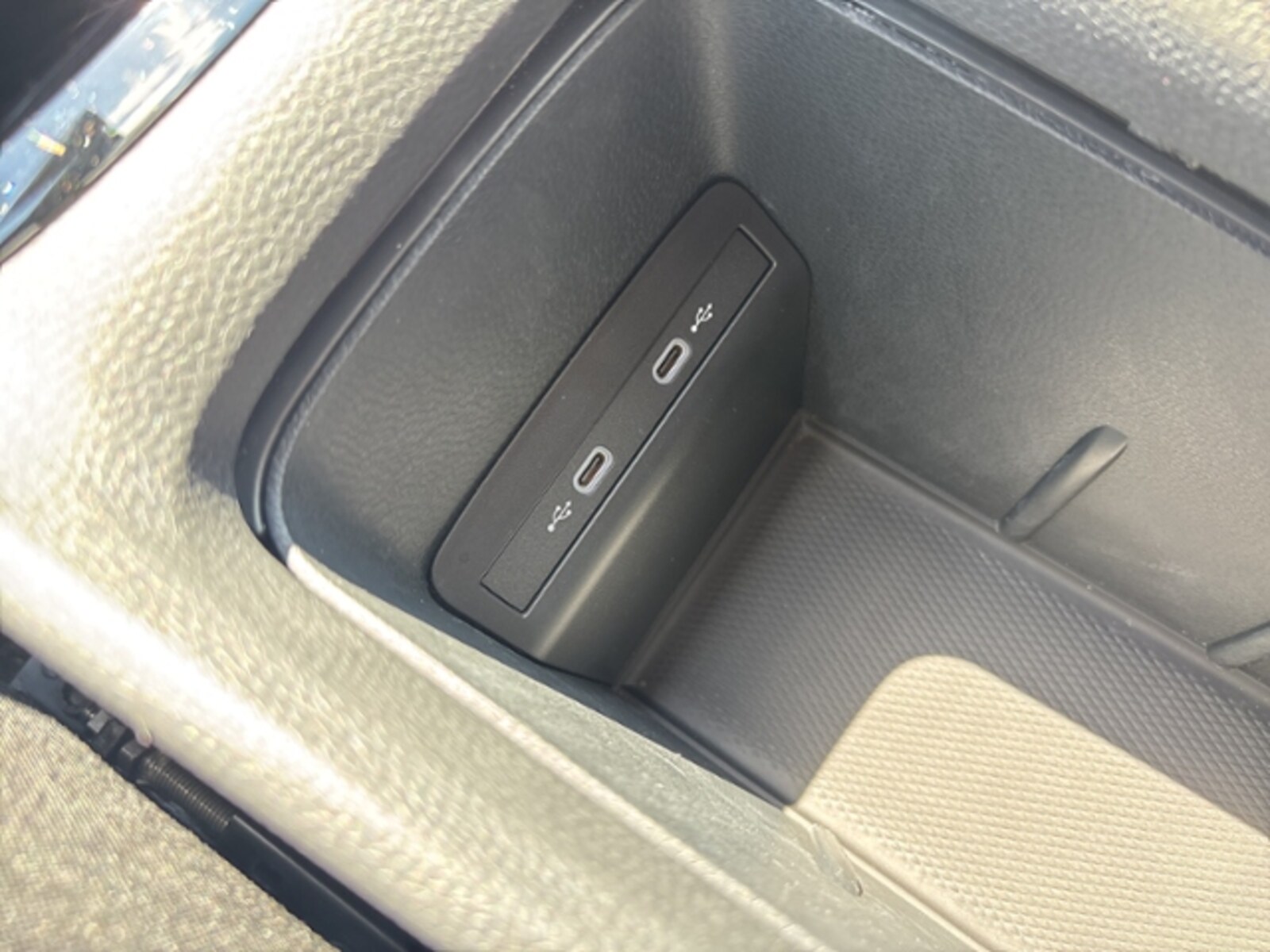 Volkswagen ID.3 – Bild 21