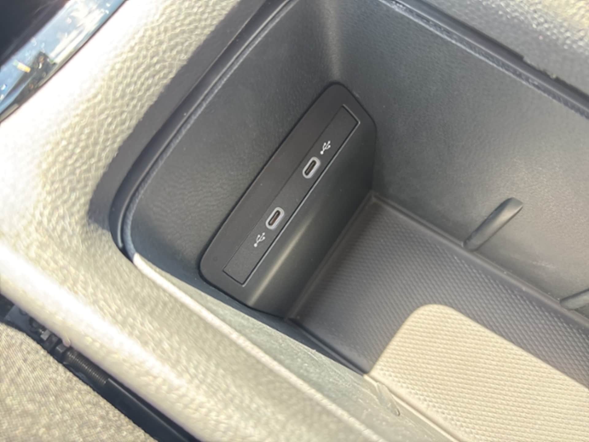 Volkswagen ID.3 MOVE Pro