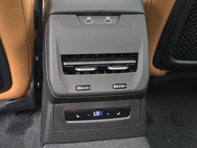 2026 Audi A5 Prestige - Photo 17