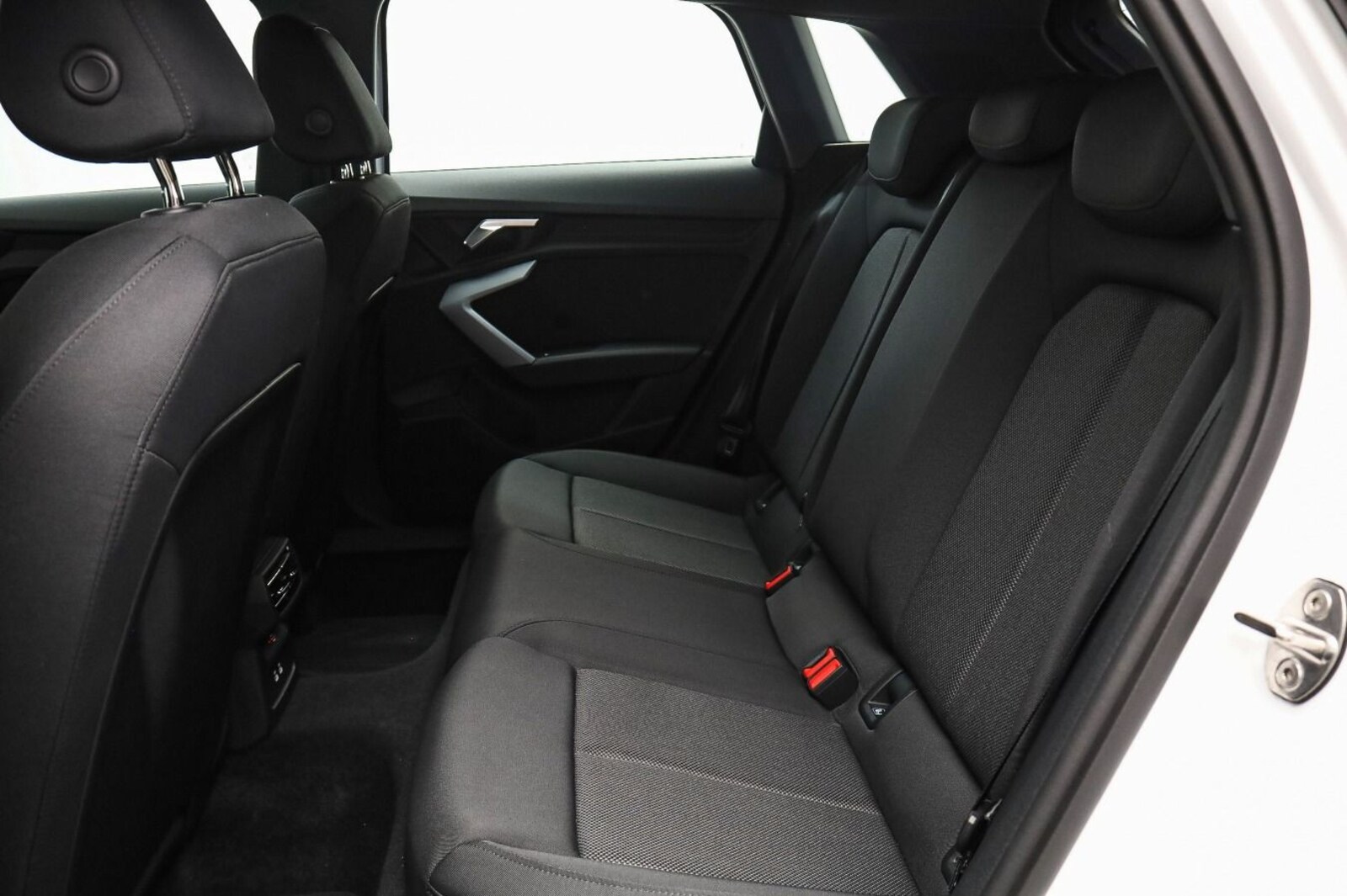 Audi A3 Sportback – Bild 23