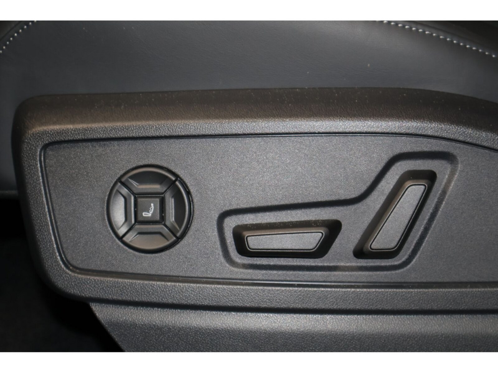 Audi SQ5 Sportback – Bild 17