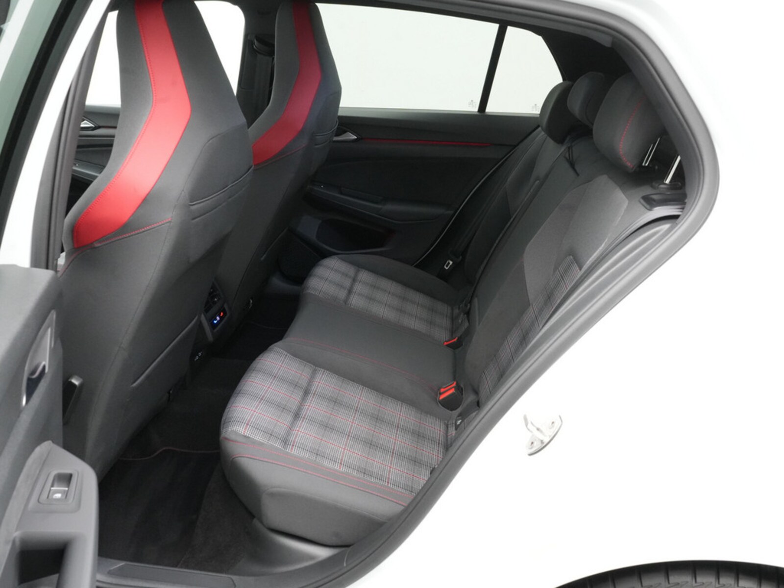 Volkswagen Golf – Bild 15