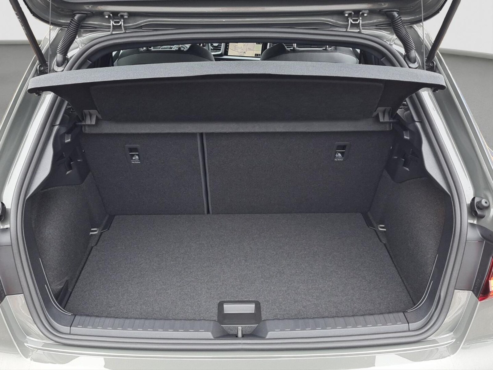 Audi A1 Sportback – Bild 13