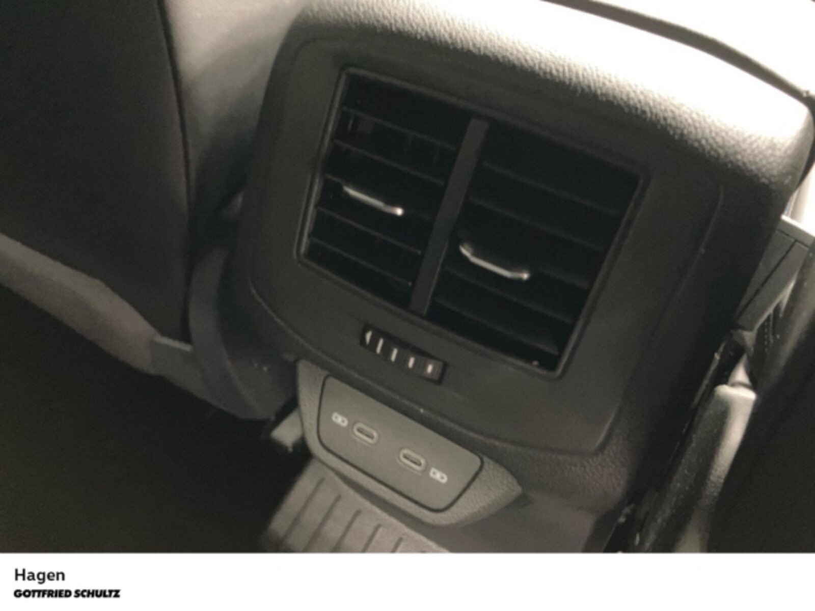 Volkswagen T-Roc – Bild 21