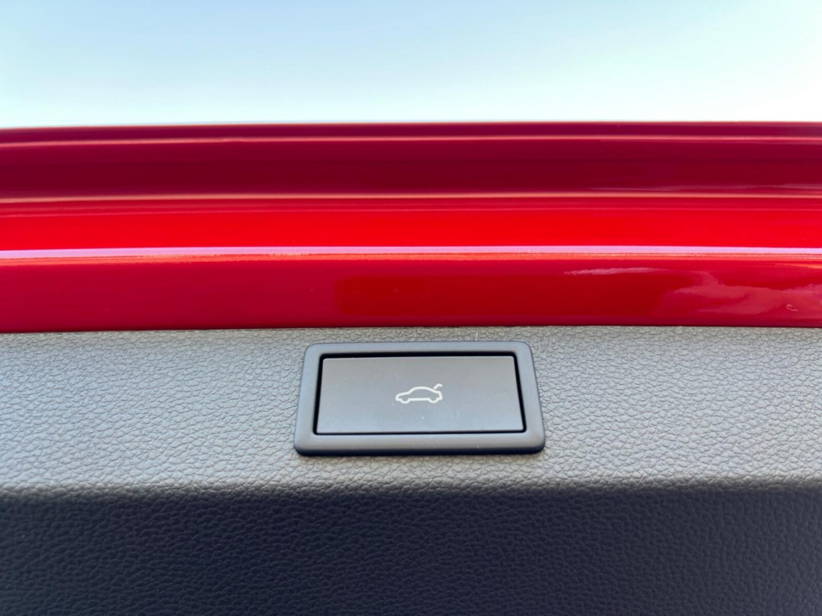 Škoda Karoq – Bild 17