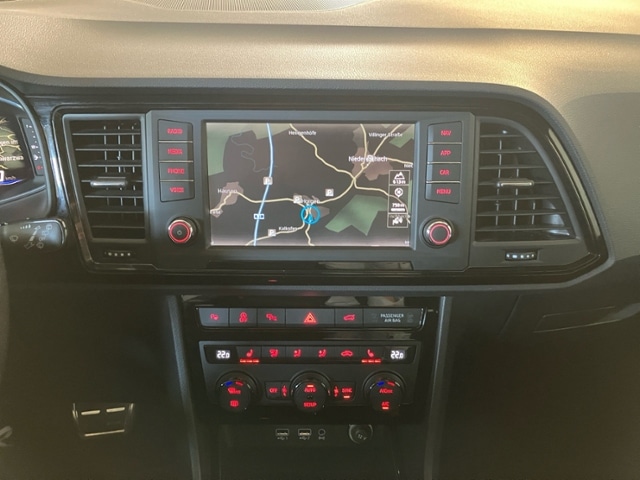 Bild des Autos 14